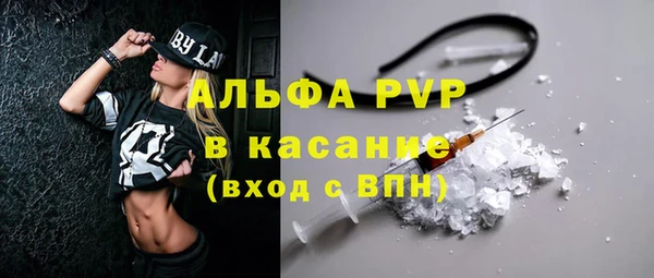 амф Арсеньев