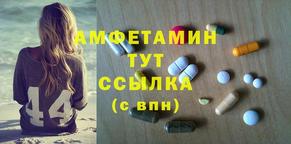 амф Арсеньев